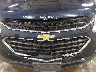 2GNFLEEK0H6****** Salvage and Repairable 2017 Chevrolet Equinox in Iowa State