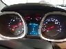 2GNFLEEK0H6****** Salvage 2017 Chevrolet Equinox in Des Moines