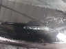 2GNFLEEK0H6****** Used 2017 Chevrolet Equinox in Des Moines