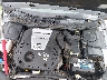 KMHFC46F46A****** Repairable 2006 Hyundai Azera in Eugene