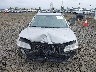 KMHFC46F46A****** Used 2006 Hyundai Azera in Oregon State