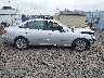 KMHFC46F46A****** Repairable 2006 Hyundai Azera in Oregon State