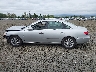KMHFC46F46A****** Salvage 2006 Hyundai Azera