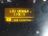 KMHFC46F46A****** Wrecked 2006 Hyundai Azera