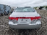 KMHFC46F46A****** Used 2006 Hyundai Azera
