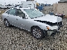 KMHFC46F46A****** Salvage and Wrecked 2006 Hyundai Azera in Eugene