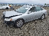 KMHFC46F46A****** Used and Repairable 2006 Hyundai Azera in Eugene
