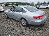 KMHFC46F46A****** Salvage and Repairable 2006 Hyundai Azera in Eugene