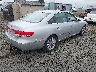 KMHFC46F46A****** Salvage and Wrecked 2006 Hyundai Azera in Oregon State