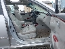 KMHFC46F46A****** Used and Repairable 2006 Hyundai Azera in Oregon State
