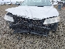 KMHFC46F46A****** Salvage and Repairable 2006 Hyundai Azera in Oregon State