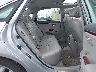 KMHFC46F46A****** Wrecked 2006 Hyundai Azera in Eugene