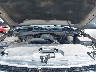1GCEK19B66Z****** Repairable 2006 Chevrolet Silverado 1500 in Lubbock