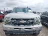 1GCEK19B66Z****** Used 2006 Chevrolet Silverado 1500 in Texas State