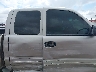 1GCEK19B66Z****** Repairable 2006 Chevrolet Silverado 1500 in Texas State