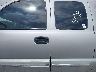 1GCEK19B66Z****** Salvage 2006 Chevrolet Silverado 1500