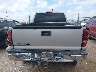 1GCEK19B66Z****** Used 2006 Chevrolet Silverado 1500