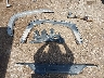 1GCEK19B66Z****** Wrecked 2006 Chevrolet Silverado 1500 in Texas State