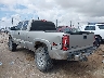1GCEK19B66Z****** Salvage and Repairable 2006 Chevrolet Silverado 1500 in Lubbock