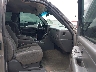 1GCEK19B66Z****** Used and Repairable 2006 Chevrolet Silverado 1500 in Texas State