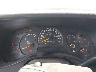 1GCEK19B66Z****** Salvage 2006 Chevrolet Silverado 1500 in Lubbock
