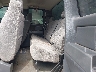 1GCEK19B66Z****** Wrecked 2006 Chevrolet Silverado 1500 in Lubbock