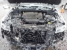 1C4RJFAG6HC****** Repairable 2017 Jeep Grand Cherokee in Portland
