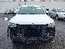1C4RJFAG6HC****** Used 2017 Jeep Grand Cherokee in Oregon State