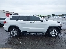 1C4RJFAG6HC****** Repairable 2017 Jeep Grand Cherokee in Oregon State