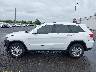 1C4RJFAG6HC****** Salvage 2017 Jeep Grand Cherokee