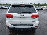 1C4RJFAG6HC****** Used 2017 Jeep Grand Cherokee