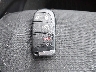 1C4RJFAG6HC****** Salvage 2017 Jeep Grand Cherokee in Oregon State