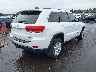 1C4RJFAG6HC****** Salvage and Wrecked 2017 Jeep Grand Cherokee in Oregon State