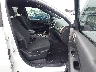 1C4RJFAG6HC****** Used and Repairable 2017 Jeep Grand Cherokee in Oregon State