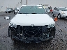 1C4RJFAG6HC****** Salvage and Repairable 2017 Jeep Grand Cherokee in Oregon State