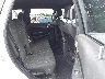 1C4RJFAG6HC****** Wrecked 2017 Jeep Grand Cherokee in Portland