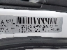 1C4RJFAG6HC****** Used 2017 Jeep Grand Cherokee in Portland