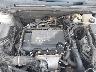 1G1PK5SC0C7****** Reparables 2012 Chevrolet Cruze en Concord