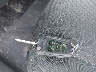 1G1PK5SC0C7****** Salvamento 2012 Chevrolet Cruze en Estado de Carolina del Norte