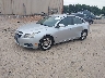 1G1PK5SC0C7****** Usados y Reparables 2012 Chevrolet Cruze en Concord