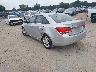 1G1PK5SC0C7****** Salvamento y Reparables 2012 Chevrolet Cruze en Concord