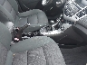 1G1PK5SC0C7****** Usados y Reparables 2012 Chevrolet Cruze en Estado de Carolina del Norte