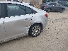 1G1PK5SC0C7****** Salvamento y Reparables 2012 Chevrolet Cruze en Estado de Carolina del Norte