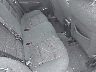 1G1PK5SC0C7****** Destrozados 2012 Chevrolet Cruze en Concord