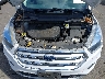 1FMCU9G95JU****** Reparables 2018 Ford Escape en Portland