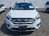 1FMCU9G95JU****** Destrozados 2018 Ford Escape en Estado de Oregón