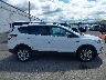 1FMCU9G95JU****** Usados 2018 Ford Escape en Estado de Oregón