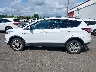 1FMCU9G95JU****** Reparables 2018 Ford Escape en Estado de Oregón
