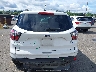 1FMCU9G95JU****** Destrozados 2018 Ford Escape