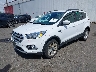 1FMCU9G95JU****** Usados y Reparables 2018 Ford Escape en Portland